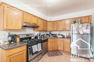 1324 W Lunt Ave #308 - Photo 1 of 1