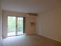 Courtwood Village I - Photo 1 of 1
