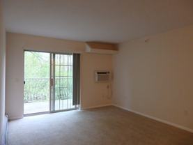 Courtwood Village I - Photo 1 of 1