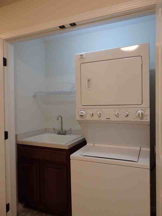 Courtwood Village I - Photo 2 of 27