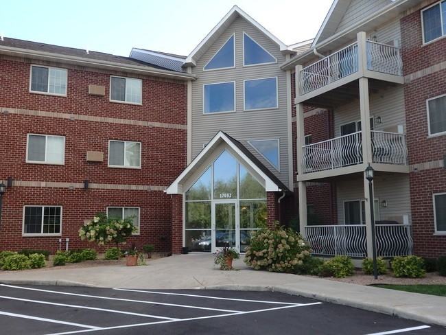 Courtwood Village I - Photo 5 of 27