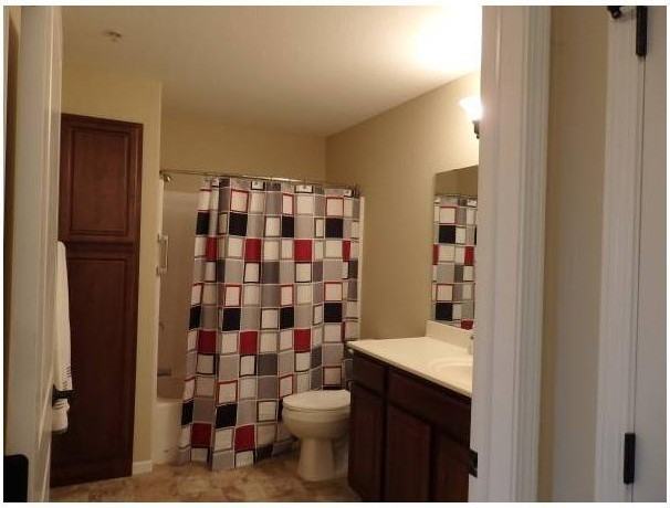 Courtwood Village I - Photo 6 of 27