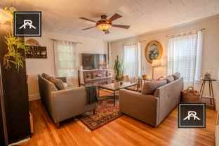 15R Union St #2 - Photo 1 of 1