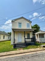 featured image of 2407 Marion Mashore St