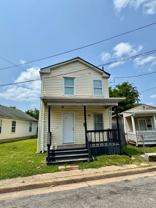 2407 Marion Mashore St - Photo 1 of 1