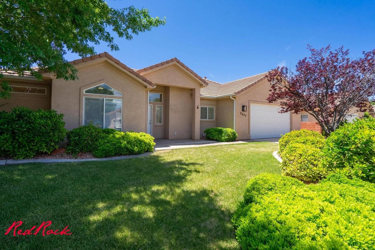 2643 W 200 N - Photo 3 of 37