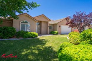 2643 W 200 N - Photo 1 of 1