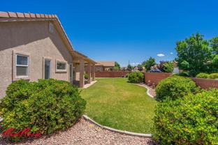 2643 W 200 N - Photo 1 of 1