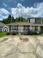 featured image of 65 Jackson Ln