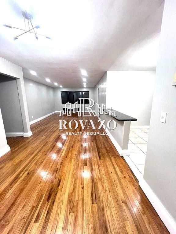 603 Elizabeth Avenue #6B - Photo 2 of 11