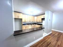 featured image of 603 Elizabeth Avenue #6B