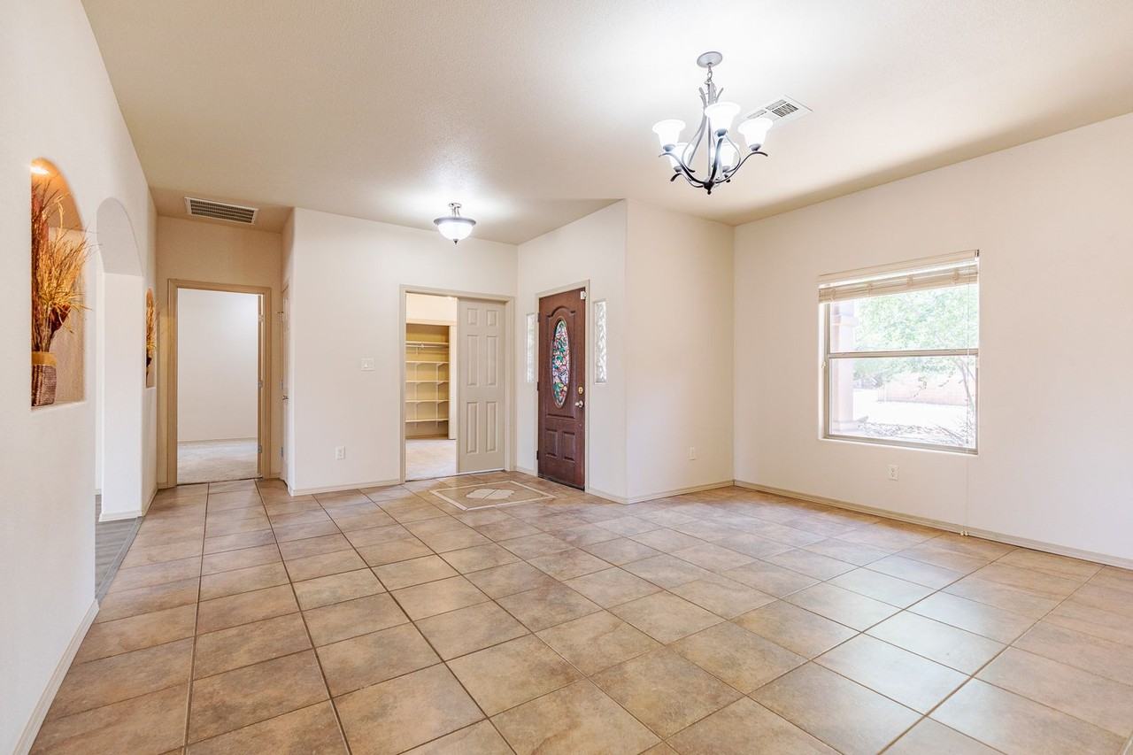 219 Palo Duro - Photo 5 of 36