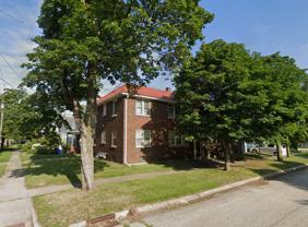 1319-21 12th St - Photo 1 of 1