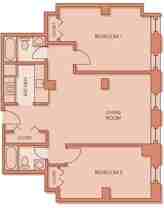 132 Franklin St - Photo 1 of 1