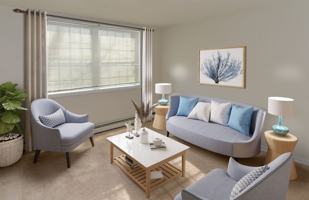 featured image of 180 Blueberry Ln