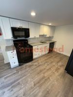 featured image of 26 Railroad Ave