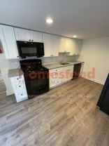 26 Railroad Ave - Photo 1 of 1