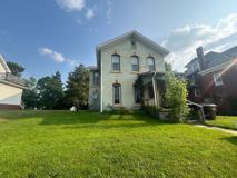 sce515 - Photo 1 of 1