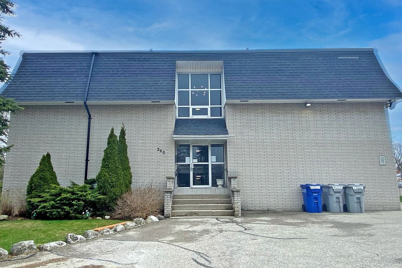 Newly Renovated Southwood Dr Apartments - Photo 6 of 13