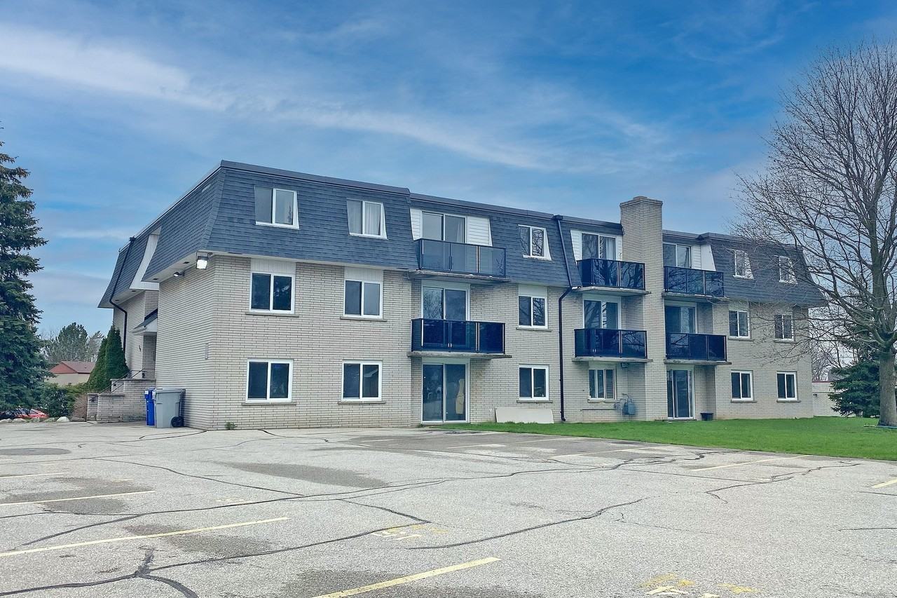 Newly Renovated Southwood Dr Apartments - Photo 5 of 13