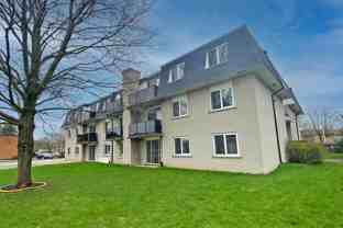 Newly Renovated Southwood Dr Apartments - Photo 1 of 1