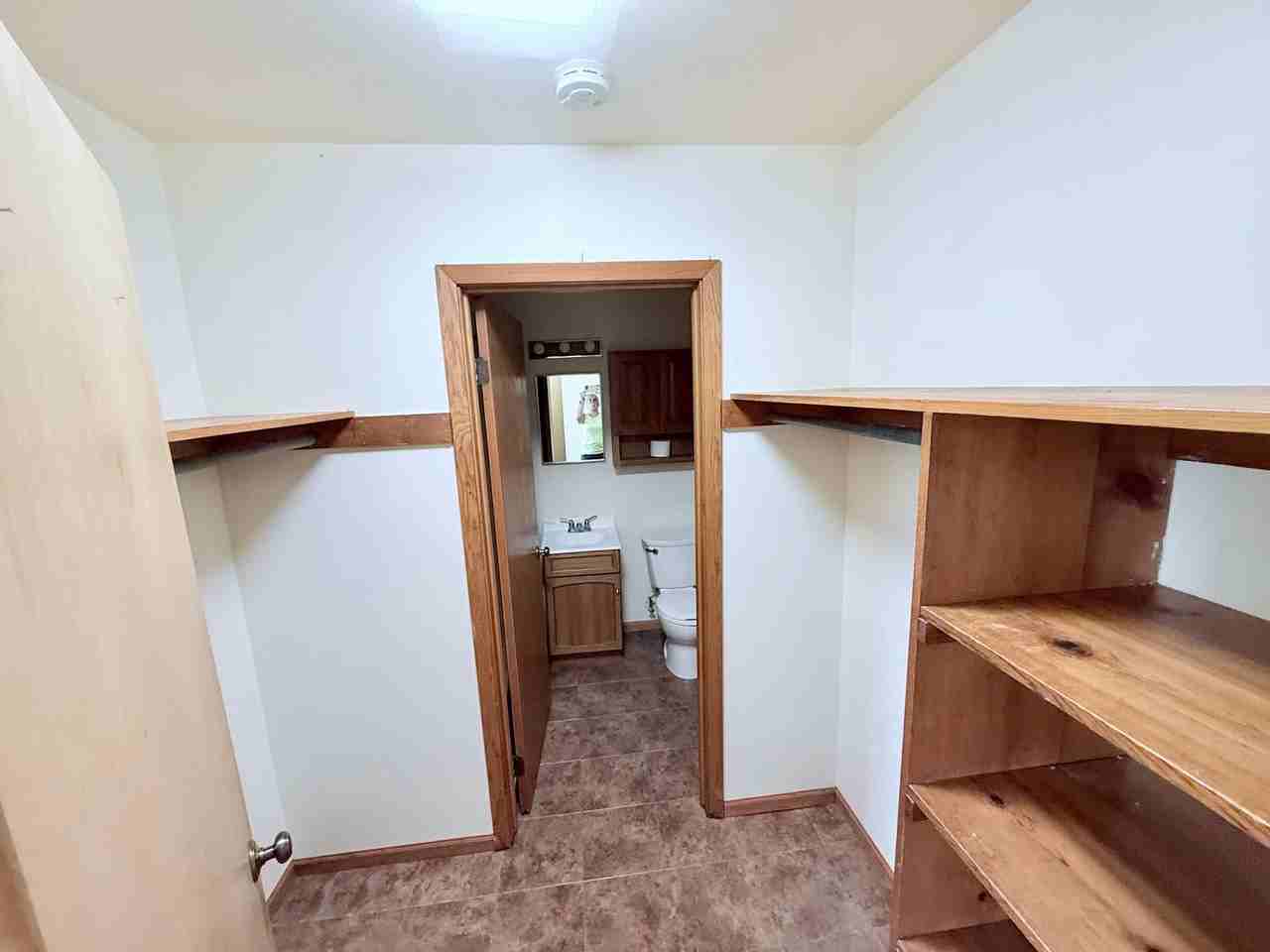 1161 W Carriage Dr #11 - Photo 7 of 18