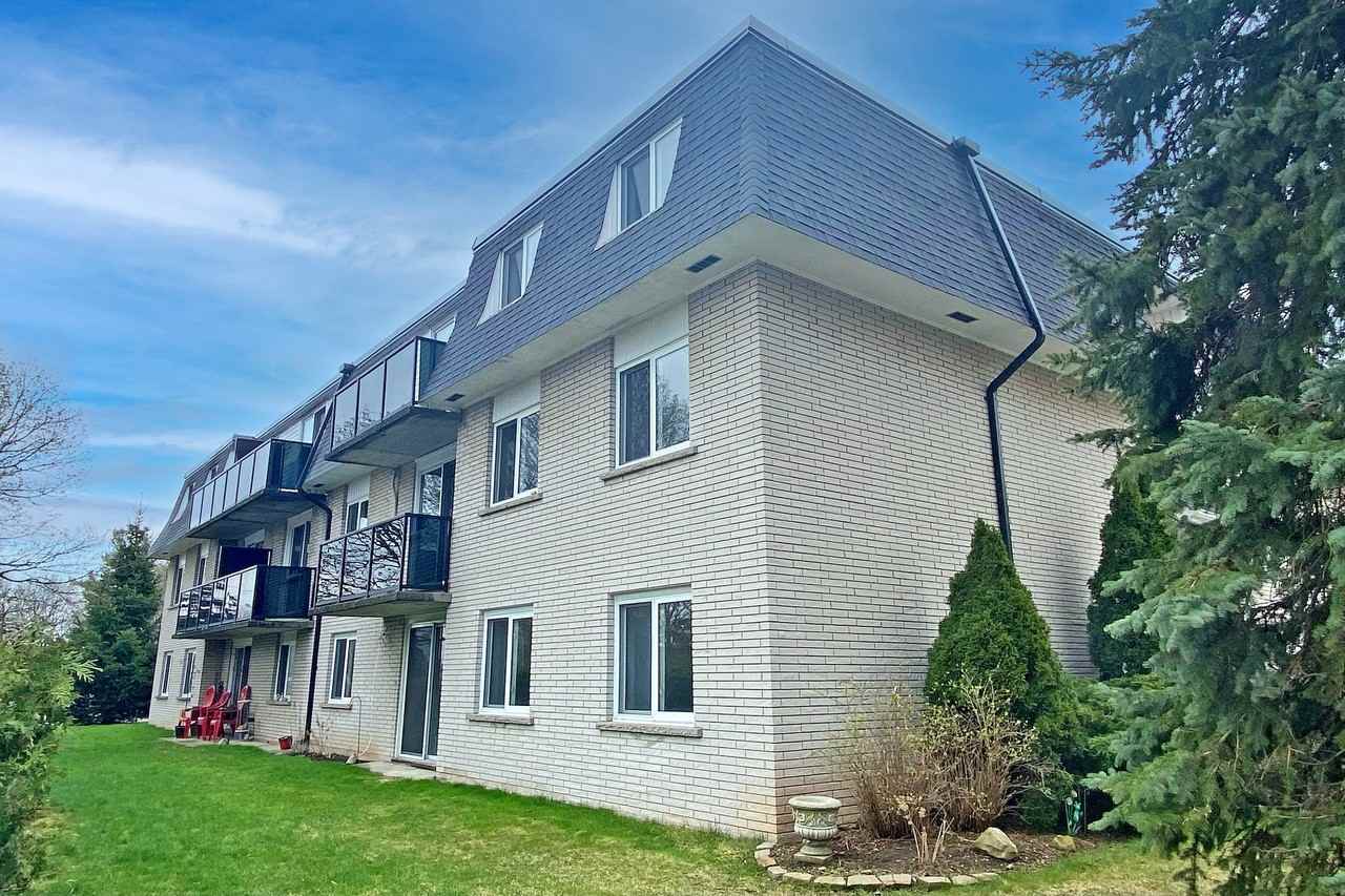 Newly Renovated Southwood Dr Apartments - Photo 3 of 13