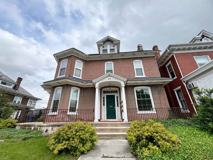 212 E Main St -  DNTF - Photo 1 of 1