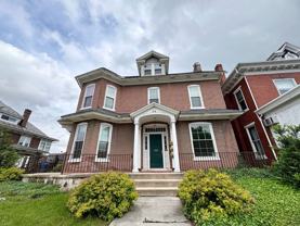 212 E Main St -  DNTF - Photo 1 of 1