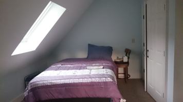 featured image of 542 Browns Rd #542A