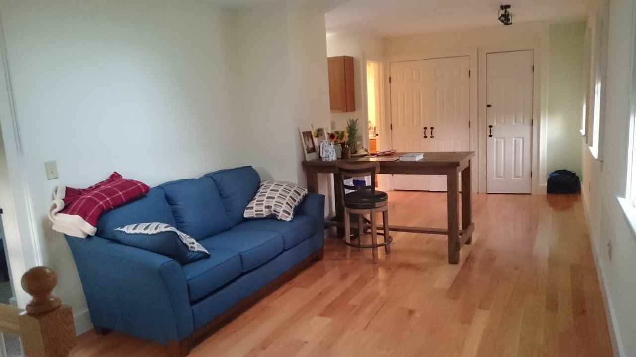 542 Browns Rd #542A - Photo 2 of 8