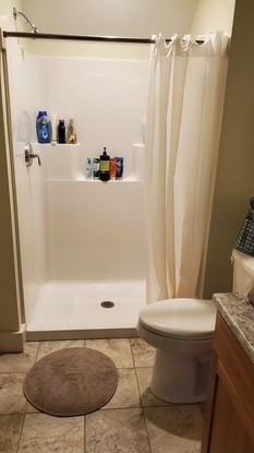 542 Browns Rd #542A - Photo 3 of 8