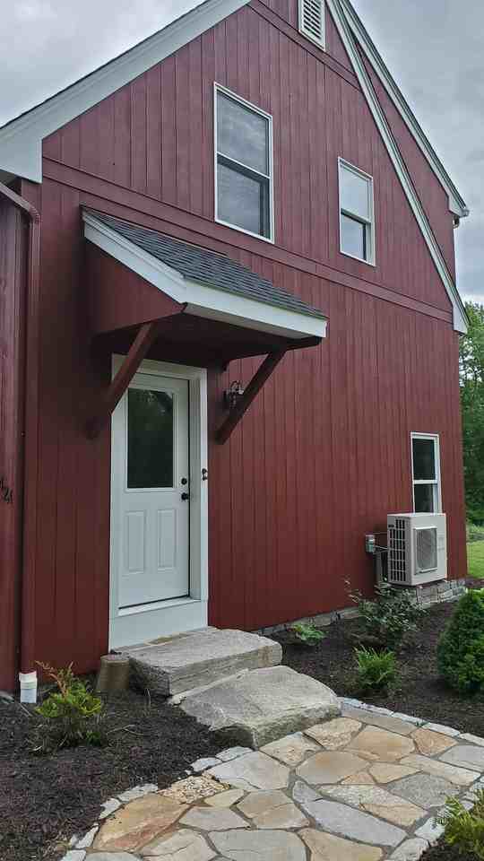 542 Browns Rd #542A - Photo 5 of 8