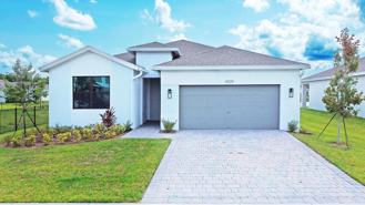 5929 Se Sky Blue Cir #5929 - Photo 1 of 1