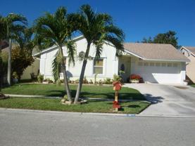 5419 Blueberry Hill Ave #NA - Photo 1 of 1