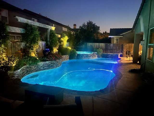 5828 Melones Way #NA - Photo 2 of 10