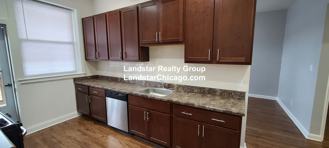 906 W Montrose Ave #3 - Photo 1 of 1