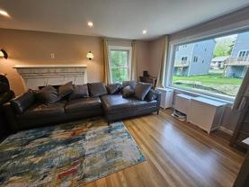 7 Darrow St #NA - Photo 1 of 1