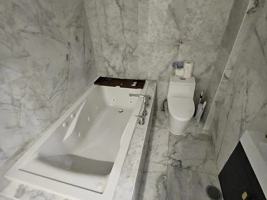 featured image of 7 Darrow St #NA