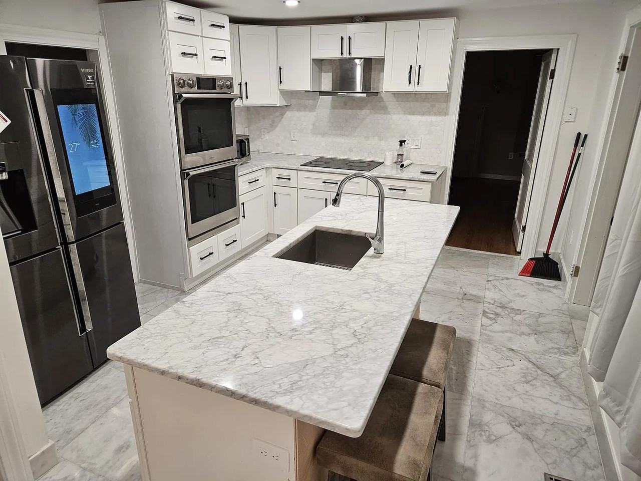 7 Darrow St #NA - Photo 3 of 10