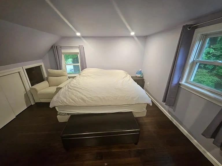 7 Darrow St #NA - Photo 5 of 10