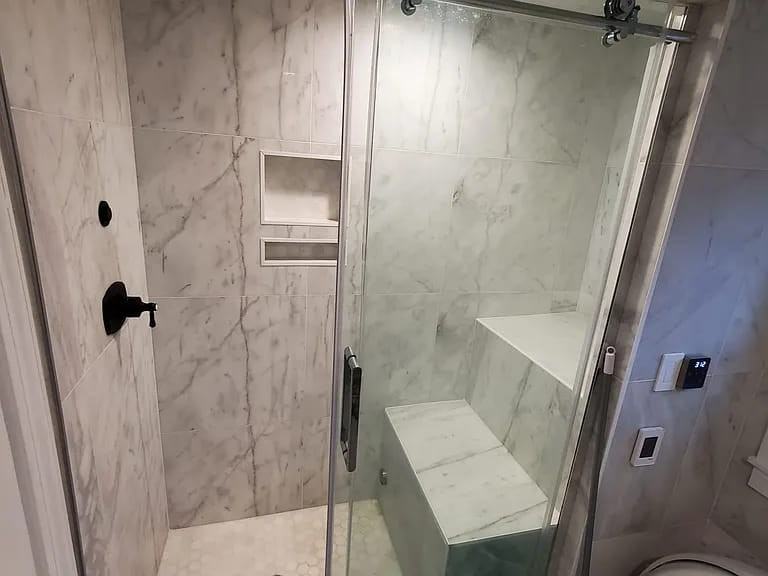 7 Darrow St #NA - Photo 6 of 10