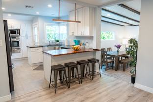 18033 Duncan St #NA - Photo 1 of 1