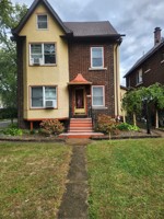 featured image of 123 Mckinley Pkwy #5