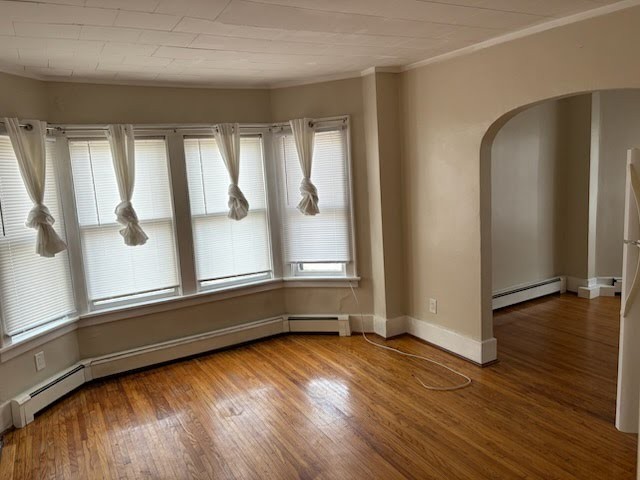 123 Mckinley Pkwy #5 - Photo 2 of 7