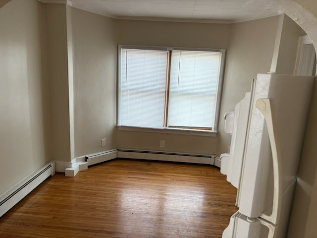 123 Mckinley Pkwy #5 - Photo 3 of 7