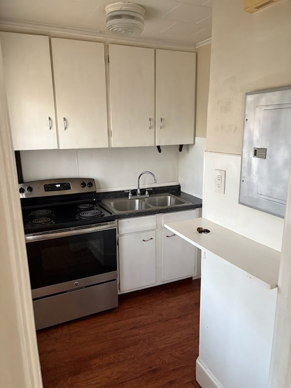 123 Mckinley Pkwy #5 - Photo 4 of 7