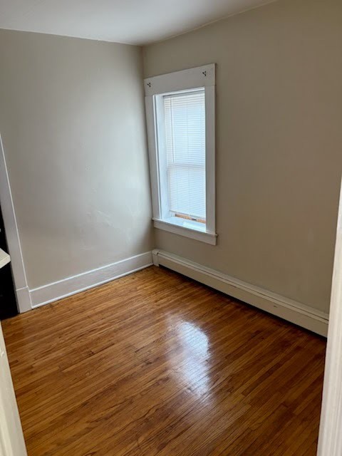 123 Mckinley Pkwy #5 - Photo 6 of 7