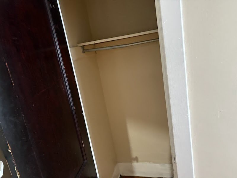 123 Mckinley Pkwy #5 - Photo 7 of 7