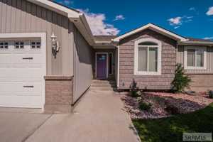 featured image of 3432 N Flint Ave #NA